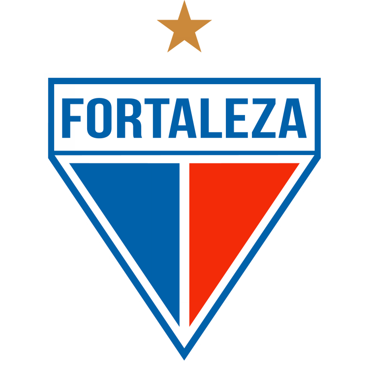 Fortaleza fc. ФК Форталеза. Форталеза. Форма Форталеза. Форталеза (Бразилия).